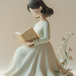 比方说，未🧬来在一次 NF🍏🌃C 触碰当🔅中，可以允许设备🧱